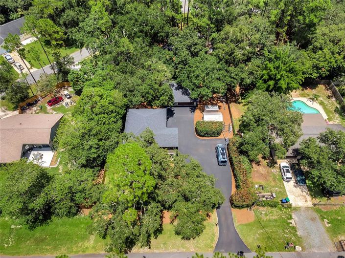 Image No.33-3 Bed House for sale