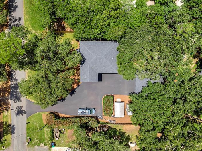 Image No.34-3 Bed House for sale