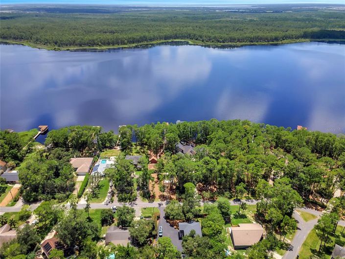 Image No.35-3 Bed House for sale