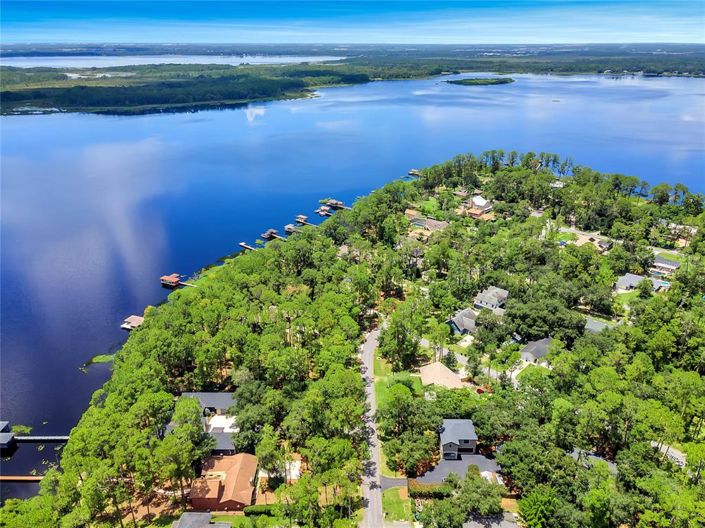 Image No.36-3 Bed House for sale