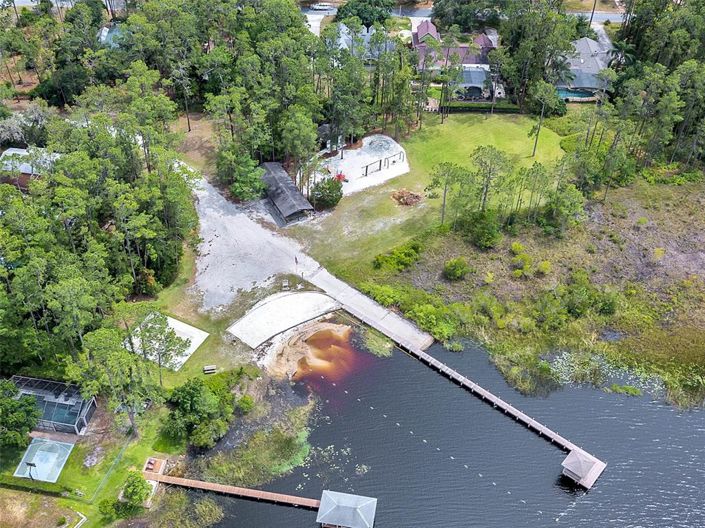 Image No.37-3 Bed House for sale