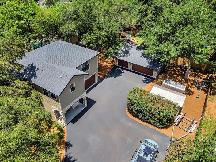 Image No.4-3 Bed House for sale