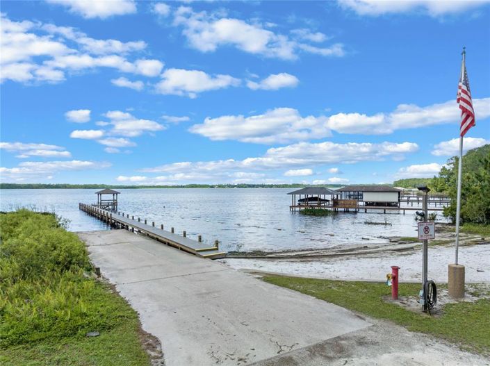 Image No.43-3 Bed House for sale