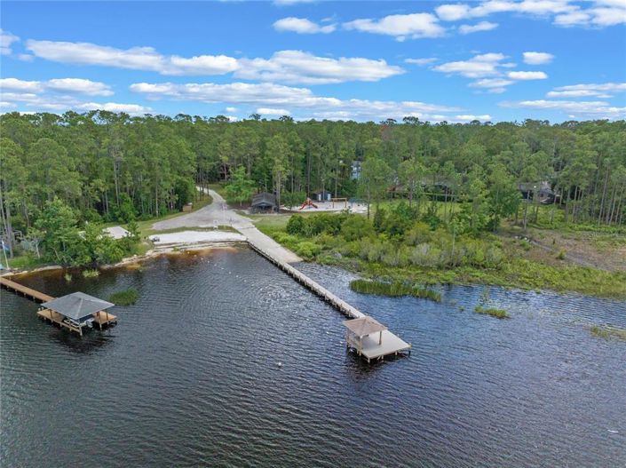 Image No.44-3 Bed House for sale