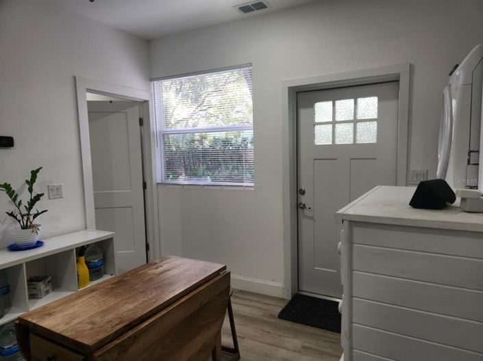 Image No.45-3 Bed House for sale