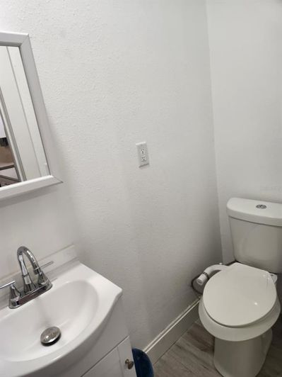 Image No.46-3 Bed House for sale