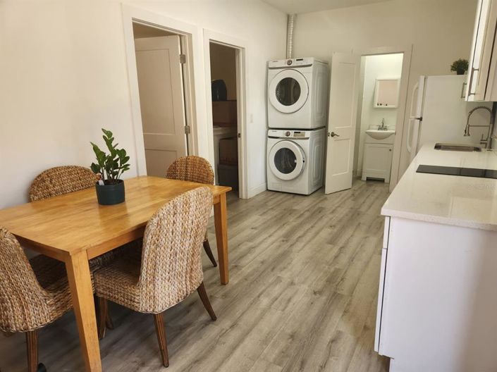 Image No.48-3 Bed House for sale