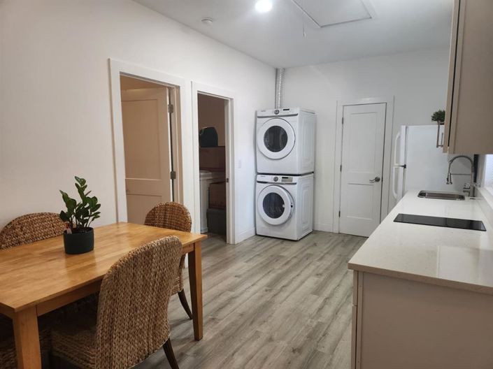 Image No.49-3 Bed House for sale