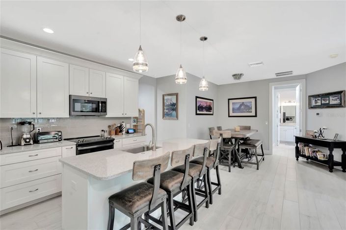 Image No.5-3 Bed House for sale