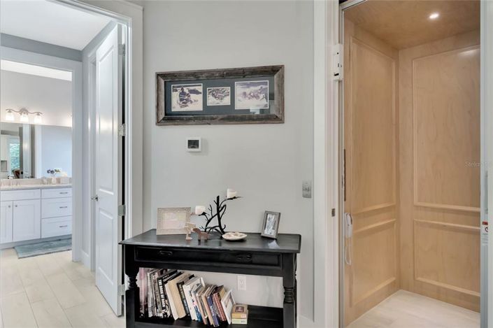 Image No.8-3 Bed House for sale