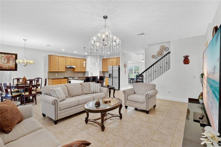 Image No.10-Maison de 5 chambres à vendre à Saint John