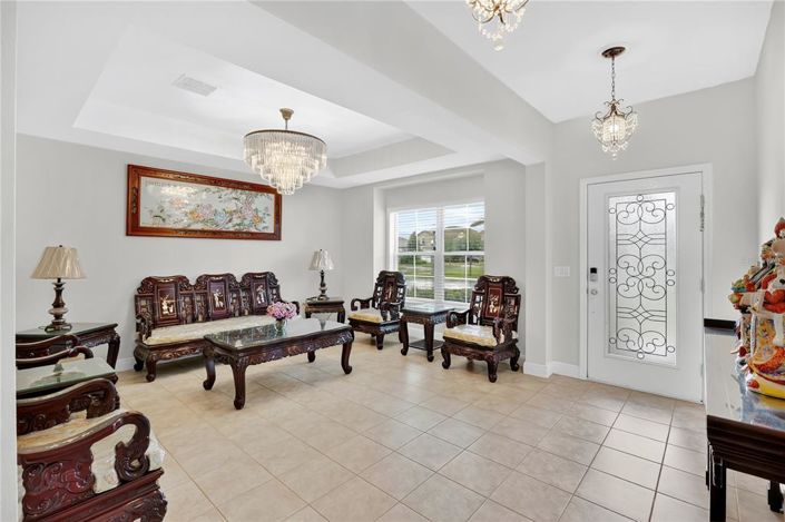 Image No.12-Maison de 5 chambres à vendre à Saint John