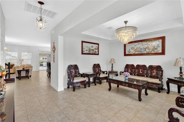 Image No.13-Maison de 5 chambres à vendre à Saint John