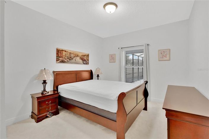 Image No.14-Maison de 5 chambres à vendre à Saint John