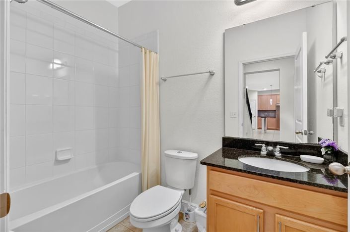 Image No.15-Maison de 5 chambres à vendre à Saint John