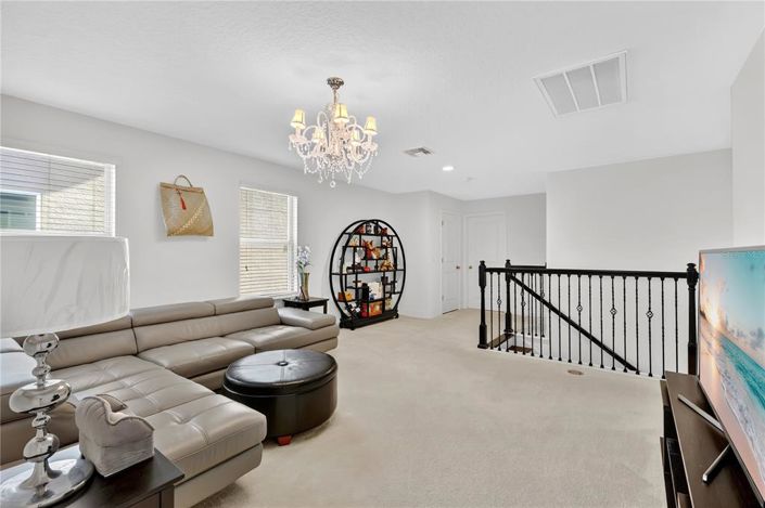 Image No.17-Maison de 5 chambres à vendre à Saint John