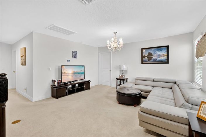 Image No.18-Maison de 5 chambres à vendre à Saint John