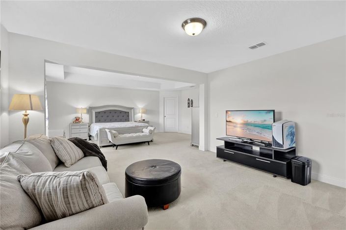 Image No.19-Maison de 5 chambres à vendre à Saint John