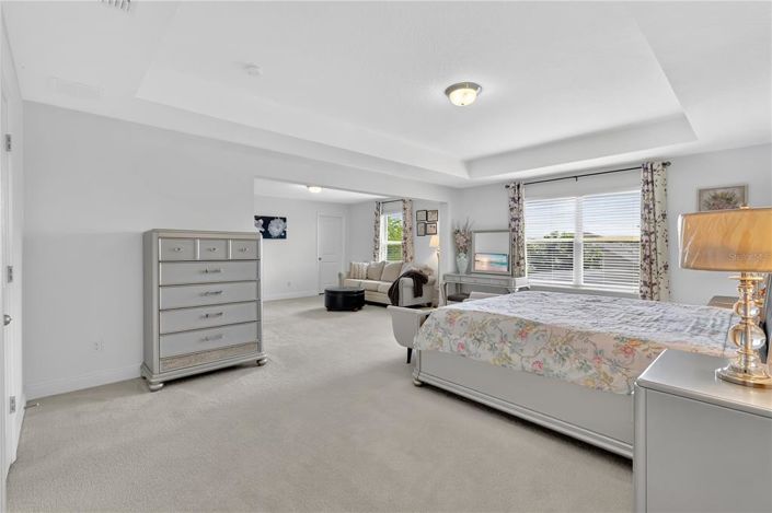 Image No.20-Maison de 5 chambres à vendre à Saint John