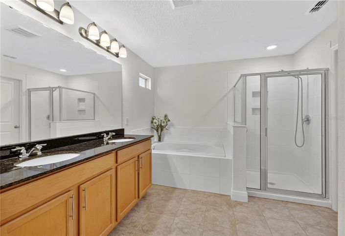 Image No.21-Maison de 5 chambres à vendre à Saint John