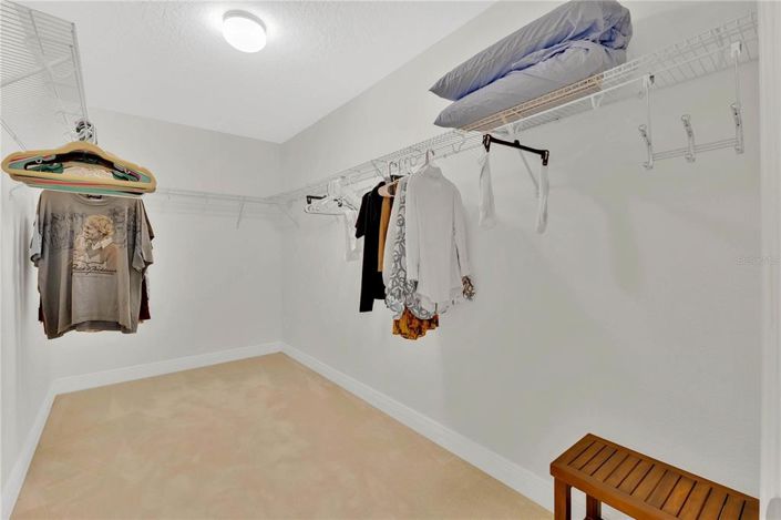 Image No.22-Maison de 5 chambres à vendre à Saint John