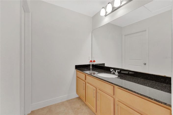 Image No.24-Maison de 5 chambres à vendre à Saint John