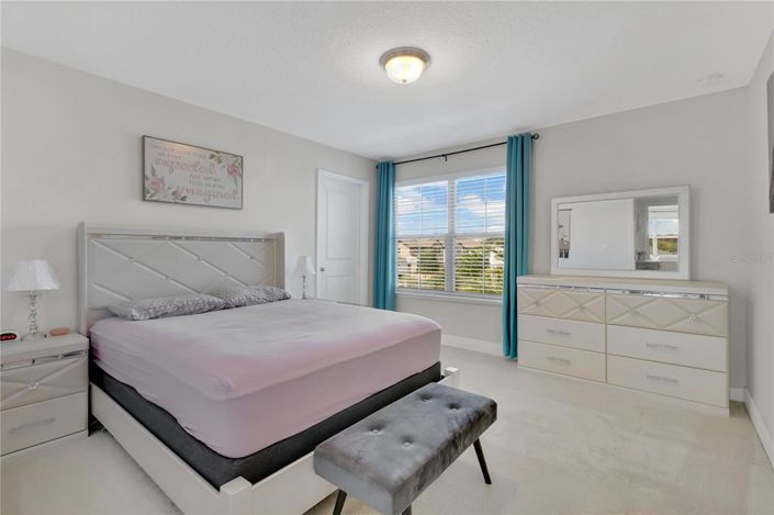 Image No.25-Maison de 5 chambres à vendre à Saint John