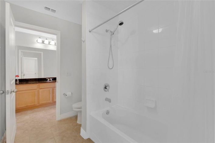 Image No.26-Maison de 5 chambres à vendre à Saint John