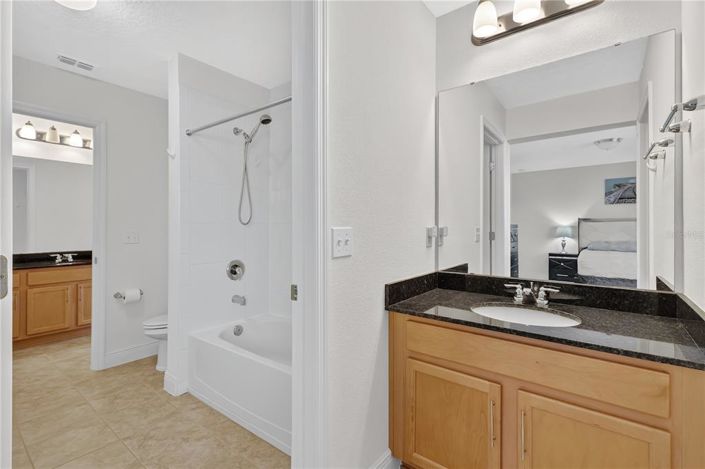 Image No.27-Maison de 5 chambres à vendre à Saint John