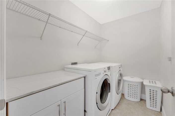 Image No.28-Maison de 5 chambres à vendre à Saint John