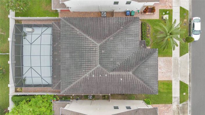 Image No.29-Maison de 5 chambres à vendre à Saint John