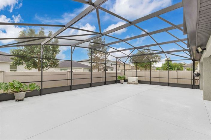 Image No.3-Maison de 5 chambres à vendre à Saint John