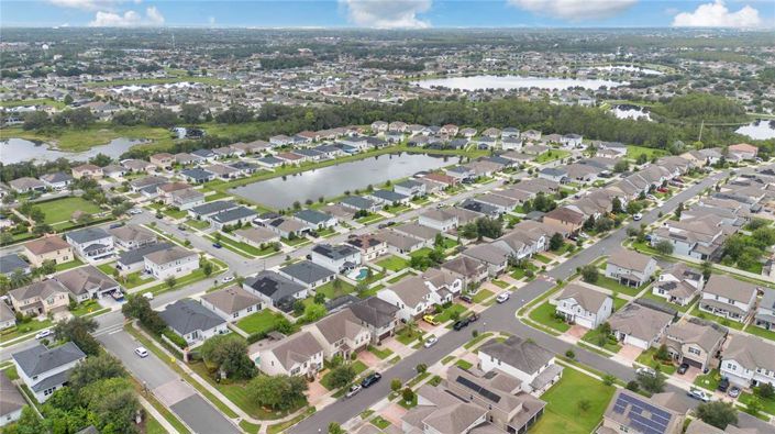 Image No.30-Maison de 5 chambres à vendre à Saint John