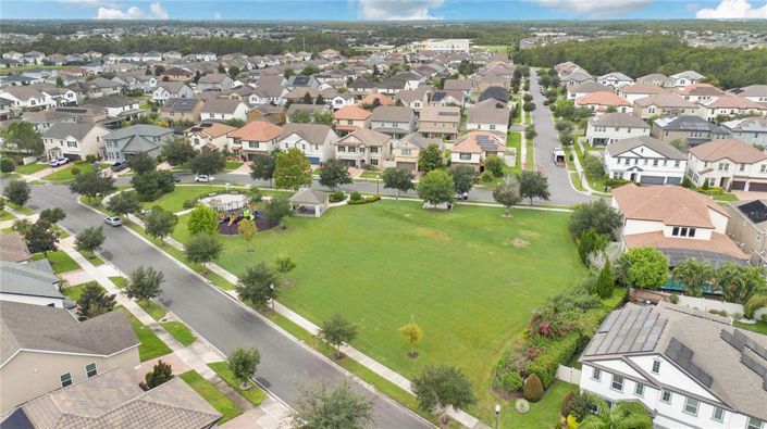 Image No.32-Maison de 5 chambres à vendre à Saint John