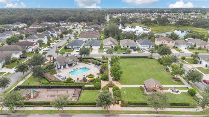 Image No.33-Maison de 5 chambres à vendre à Saint John