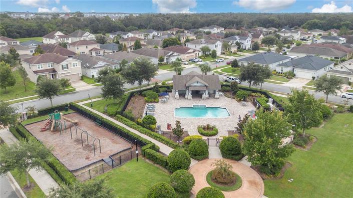 Image No.34-Maison de 5 chambres à vendre à Saint John