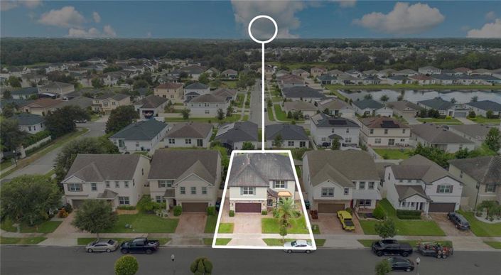 Image No.35-Maison de 5 chambres à vendre à Saint John