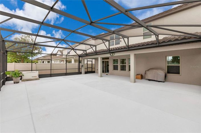 Image No.36-Maison de 5 chambres à vendre à Saint John