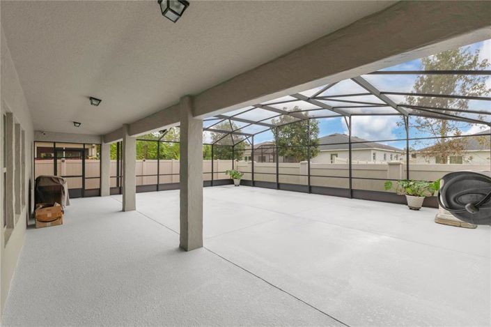 Image No.37-Maison de 5 chambres à vendre à Saint John