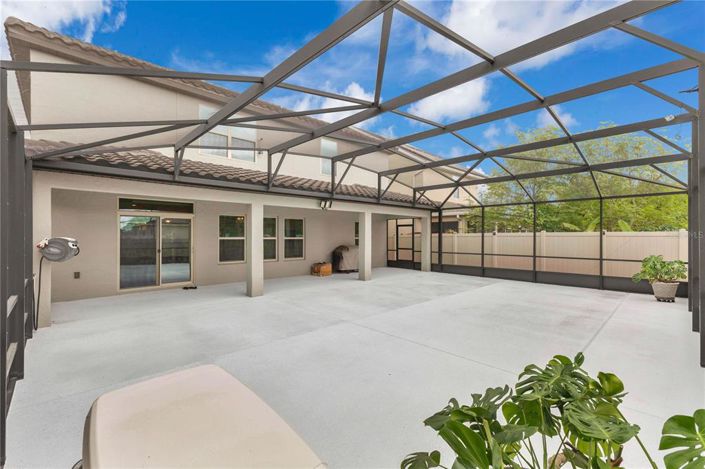 Image No.38-Maison de 5 chambres à vendre à Saint John