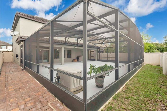 Image No.39-Maison de 5 chambres à vendre à Saint John