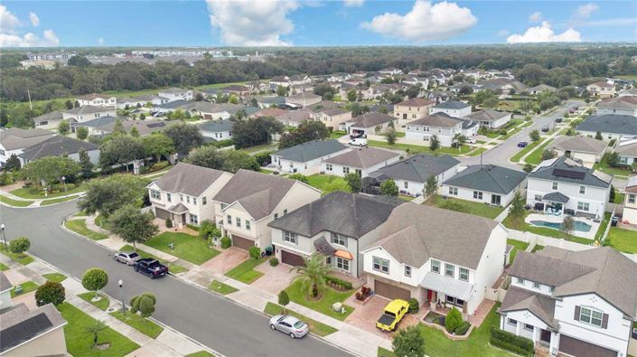 Image No.40-Maison de 5 chambres à vendre à Saint John
