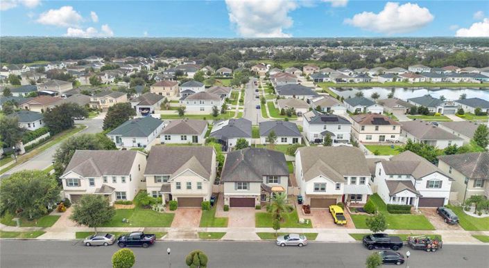 Image No.41-Maison de 5 chambres à vendre à Saint John