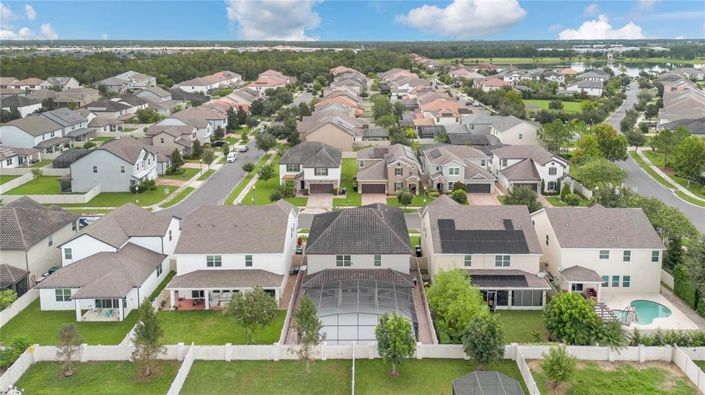 Image No.42-Maison de 5 chambres à vendre à Saint John