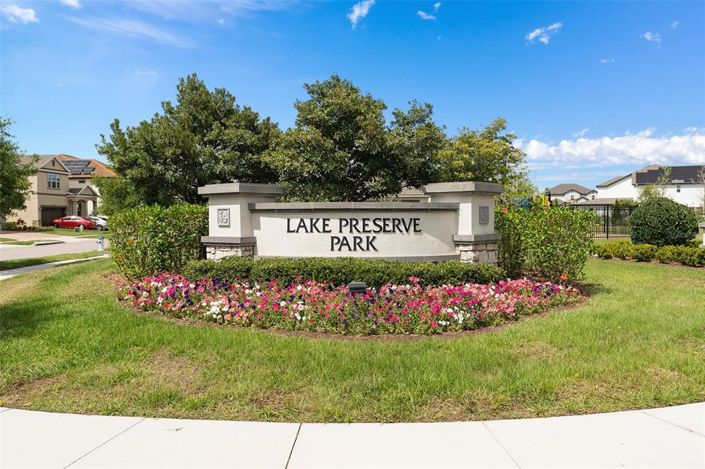 Image No.43-Maison de 5 chambres à vendre à Saint John