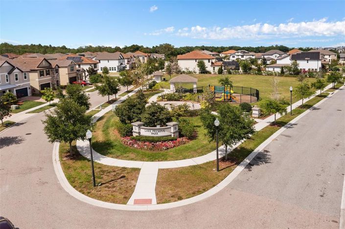Image No.44-Maison de 5 chambres à vendre à Saint John