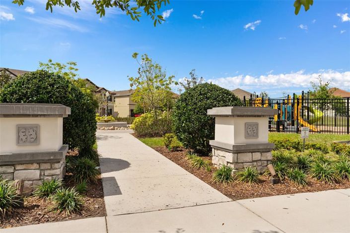 Image No.45-Maison de 5 chambres à vendre à Saint John