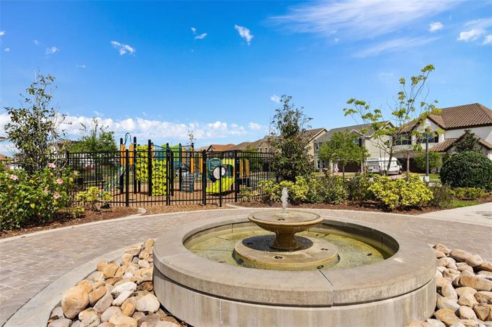 Image No.46-Maison de 5 chambres à vendre à Saint John