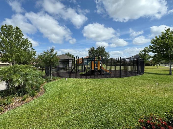 Image No.48-Maison de 5 chambres à vendre à Saint John