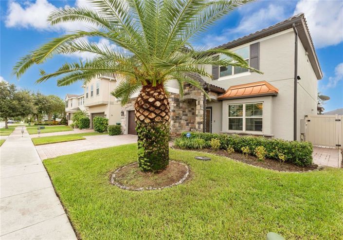 Image No.5-Maison de 5 chambres à vendre à Saint John